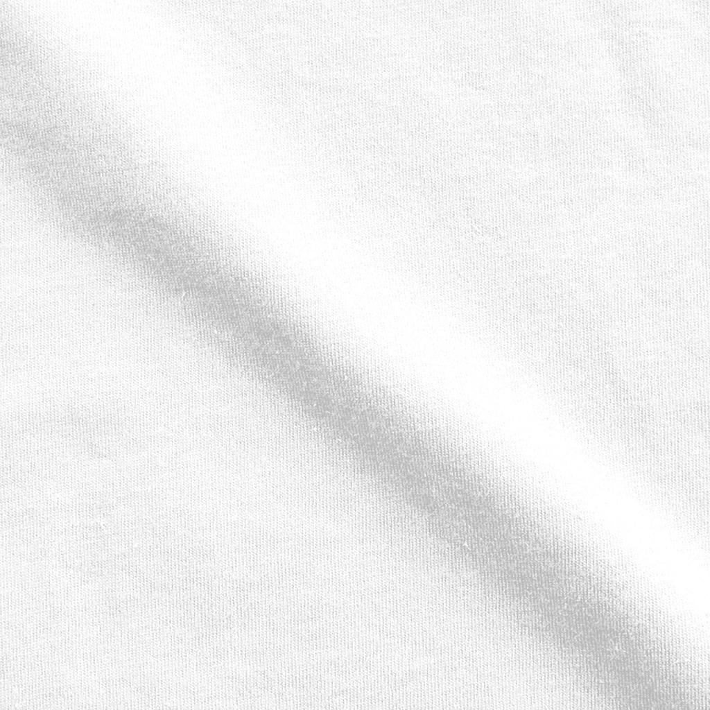 T Shirt for Men 100% Cotton Funny T-Shirts Crew Neck Tees Short Sleeve Tops Unique