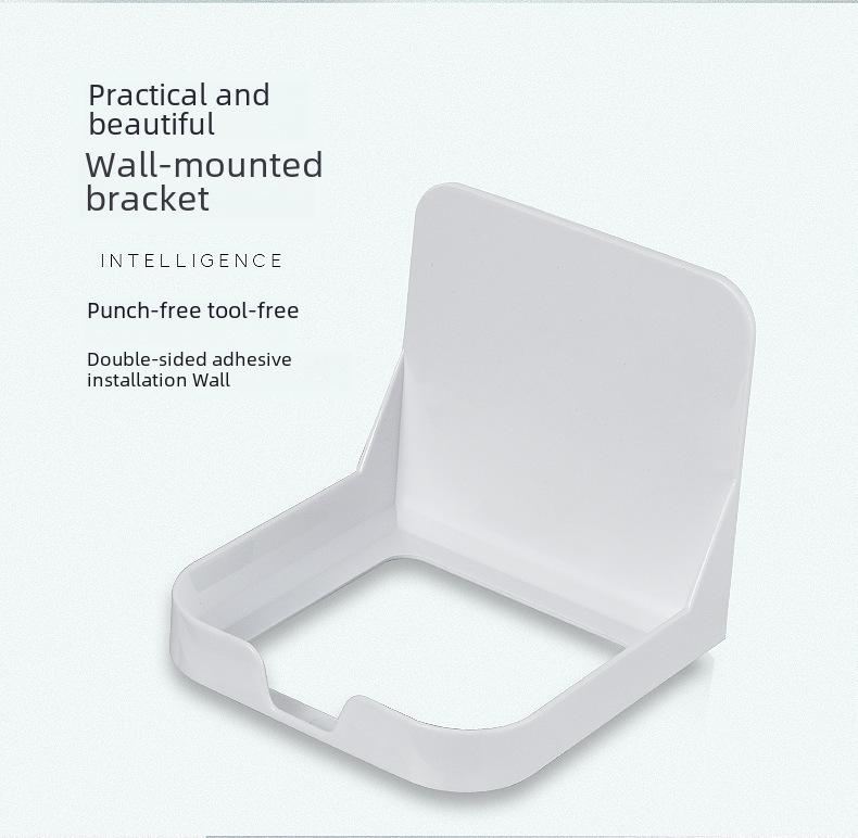 Умный индукционный дозатор пенного мыла для мытья мобильных телефонов и мыла для рук, автоматическая бытовая электрическая машина.