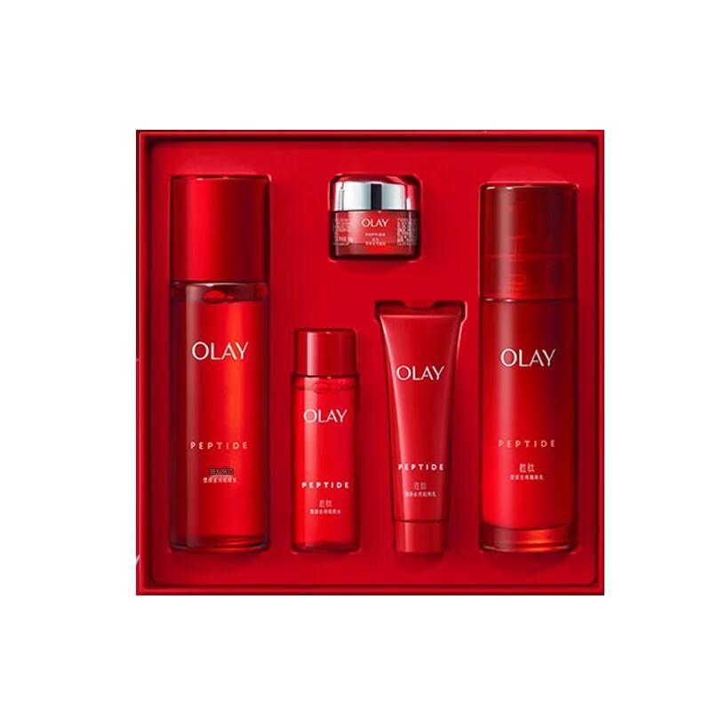 Olay Подарочные наборы для ухода за кожей