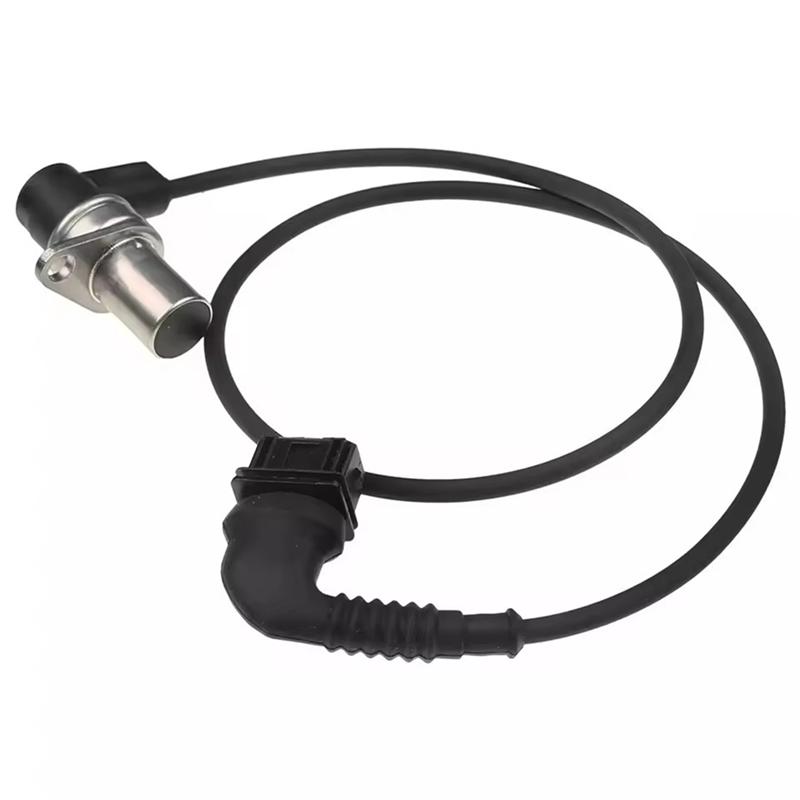 A03Z-Датчик положения коленвала 12141730027 Подходит для BMW E36 E46 E34 E39 Z3 2.0I