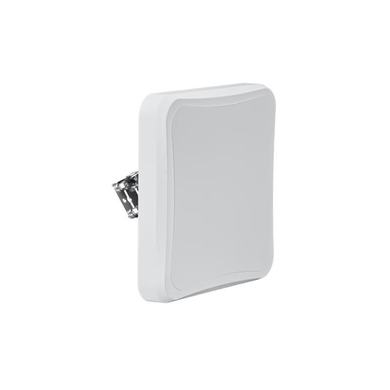 Hushan DS-QX3 Conference Solution (CN version)