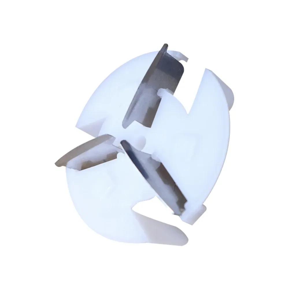 Household Removes Lint From Clothes Clothing Pet Hair Remover Fabric Shaver Take Out of Clothes Cats Hairs Cleaning Home Roller