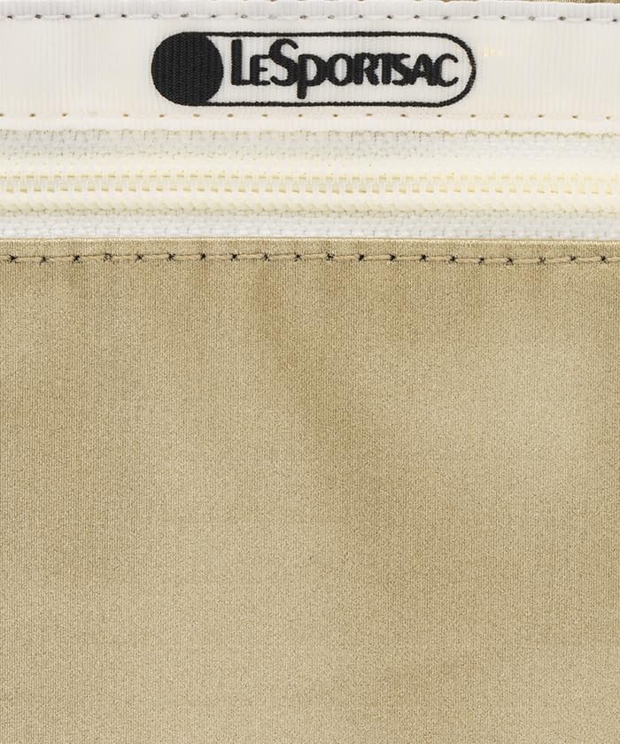 Official Shoulder Bag PHONE Haribo Gold Bears [LeSportsac] E/W CROSSBODY/1596 Women's