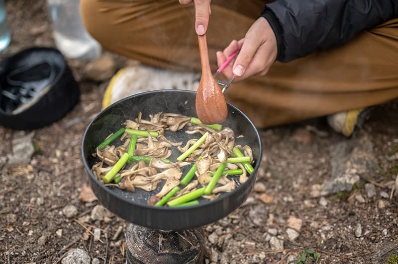 EVERNEW 16см ECA382 U.L.. Алюминий.Пан