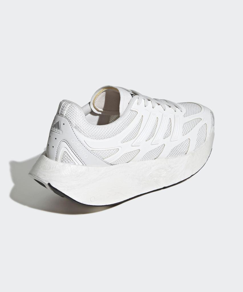 adidas Adizero Aruku - Кристально-белый / Ih0849