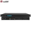 Цифровой аудиопроцессор HSD-AV-DSP8T (Китайская версия)