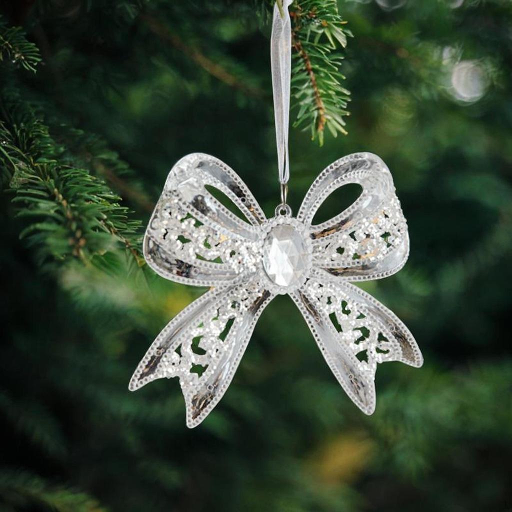 Рождественское украшение подвесной кулон домашний декор украшение для настенного шкафа офиса