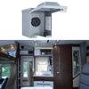 Панель розеток для автофургона, электрическая панель розеток 30 А NEMA L5 30
