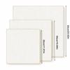 Cotton Cheesecloth Straining Cloth Reusable Food Filtering Cloth  Soy Milk Filtering