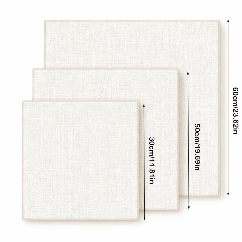 Cotton Cheesecloth Straining Cloth Reusable Food Filtering Cloth Soy Milk Filtering