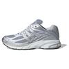 New Originals Adistar Cushion Silver Metallic ID5748