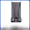 Dyson Vacuum Charger Holder Bracket for V11/V15 Accessories