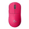 Беспроводная игровая мышь Logitech G PRO X SUPERLIGHT 2
