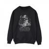 Mens New Hope Poster Sweatshirt