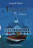 Книга Newport! : A Novel