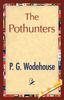 The The Pothunters Book