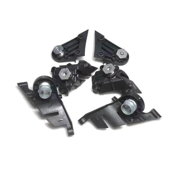 2128200314 2128200414 - Ремонтный комплект фар Mercedes W212 09-13