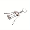Red Wine Bottle Opener Home Wine Multifunctional Bottle Driver Open Red Wine Wine Opener Beer Bottle Opener