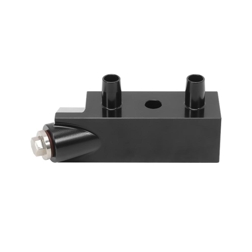 Automatic Transmission Fluid Thermal Bypass Valve 125068000 For 6L80 2014-2018