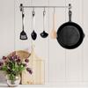PATELNIA ŻELIWNA GRILLOWA HAGE 26cm INDUKCJA