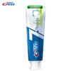 Crest All-Round 7-Effect Deep Clean Toothpaste