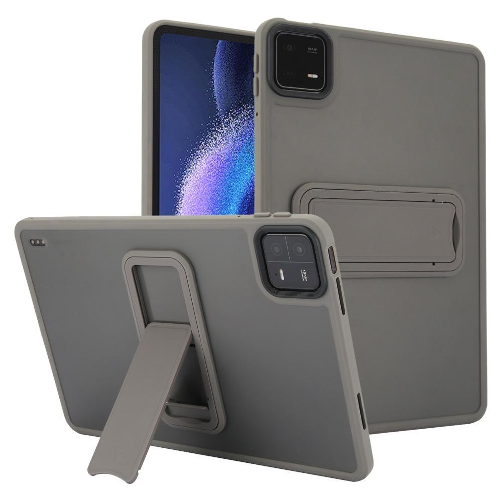 Case For Xiaomi Pad 7 7Pro 11.2" Mi Pad6 5 Pro 11 inch SE 8.7 Shockproof Stand Tablet Back Cover For Redmi Pad 2 2025 Case