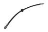 Nk 859952 Flexible Brake Hose