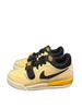 Air Legacy 312 Low Бледно-ванильный Jordan 312 CD9054-200