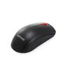 Lenovo M120Pro Wireless Keyboard and Mouse Combo