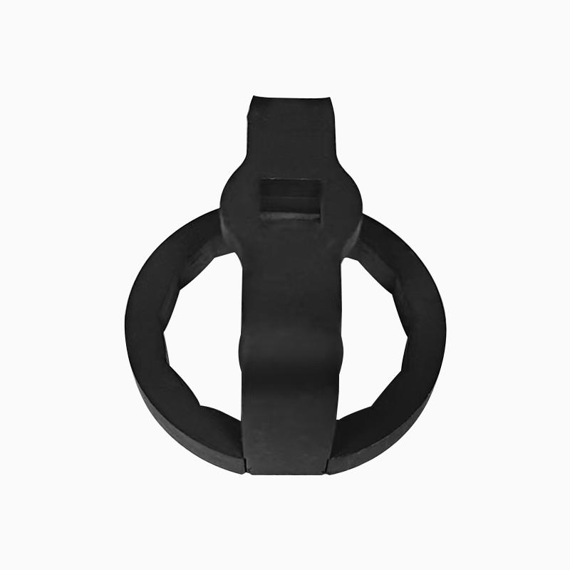Transmission Filter Removal Wrench Special Tools For Tesla
