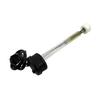 Applicable to the auxiliary water tank sensor of modern R60/150/215/225/305-5 excavators