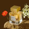 Женские духи Gabrielle Glass Night Lasting Light Fragrance Fresh Natural Feminine Niche Perfume