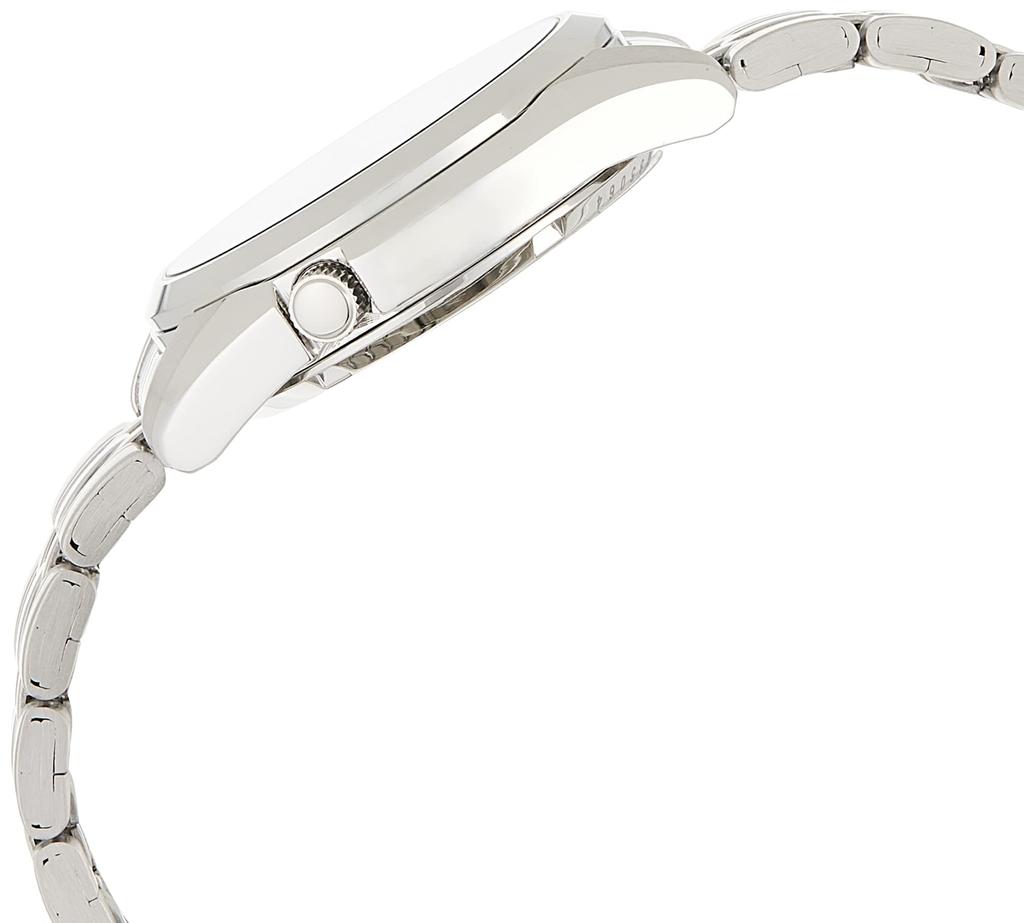 Seiko Часы SEIKO 5 Automatic Overseas Модель SNK357K1 Мужские [Реимпортированные]