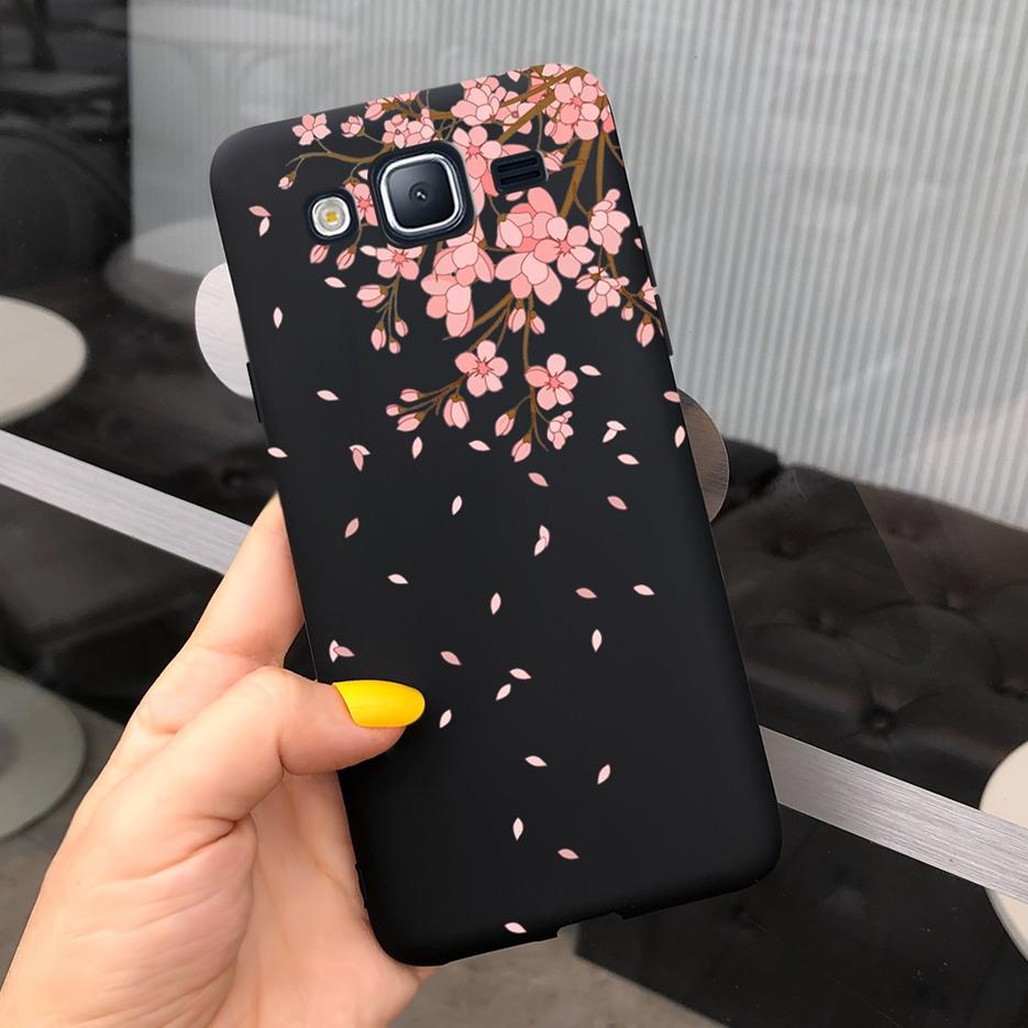 For Samsung Galaxy J7 Neo Case Sansung J7 Core Nxt J700F J701F J7Neo J7Nxt J7core Back Cover Shockproof Bumper Soft Fundas Coque