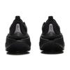 Li Ning Shadow 3 Essential Амортизация Устойчивость к истиранию Поддержка Отскок Низкий профиль 29428542 Повседневные Марафонские Гоночные ARRV003-36