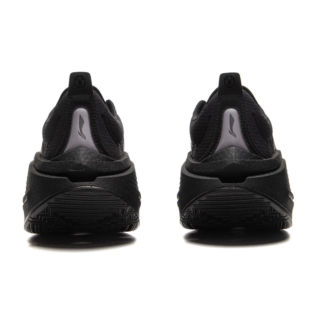 Li Ning Shadow 3 Essential Амортизация Устойчивость к истиранию Поддержка Отскок Низкий профиль 29428542 Повседневные Марафонские Гоночные ARRV003-36