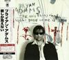CD BRYAN ADAMS - I can only see you POCM1169 Polydor 1996 Япония Рок Б/у