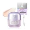 D Program Vitalizing 45g [Quasi-drug] Cream, Unscented,