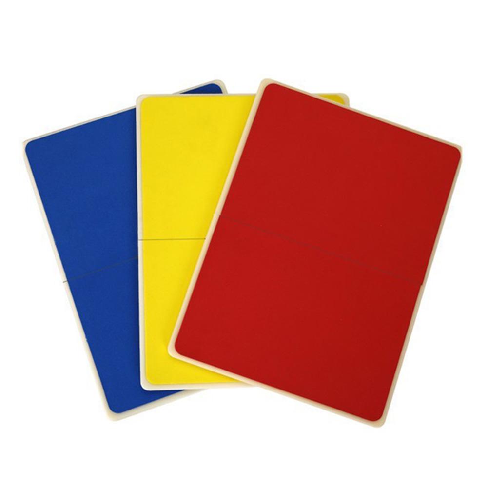 Training Board High-strength Taekwondo Board Unisex