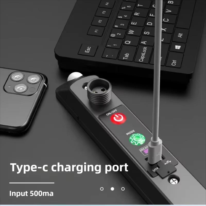 Motion Sensor Outdoor Solar Porch Light Waterproof Farmhouse Sconce Lighting Wall Mount Lamp for Garden Patio Balcony Doorway