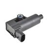 Ignition Coil For EFI 400 500 700 800 HiSun UTV and ATV 33100-116-0000 New