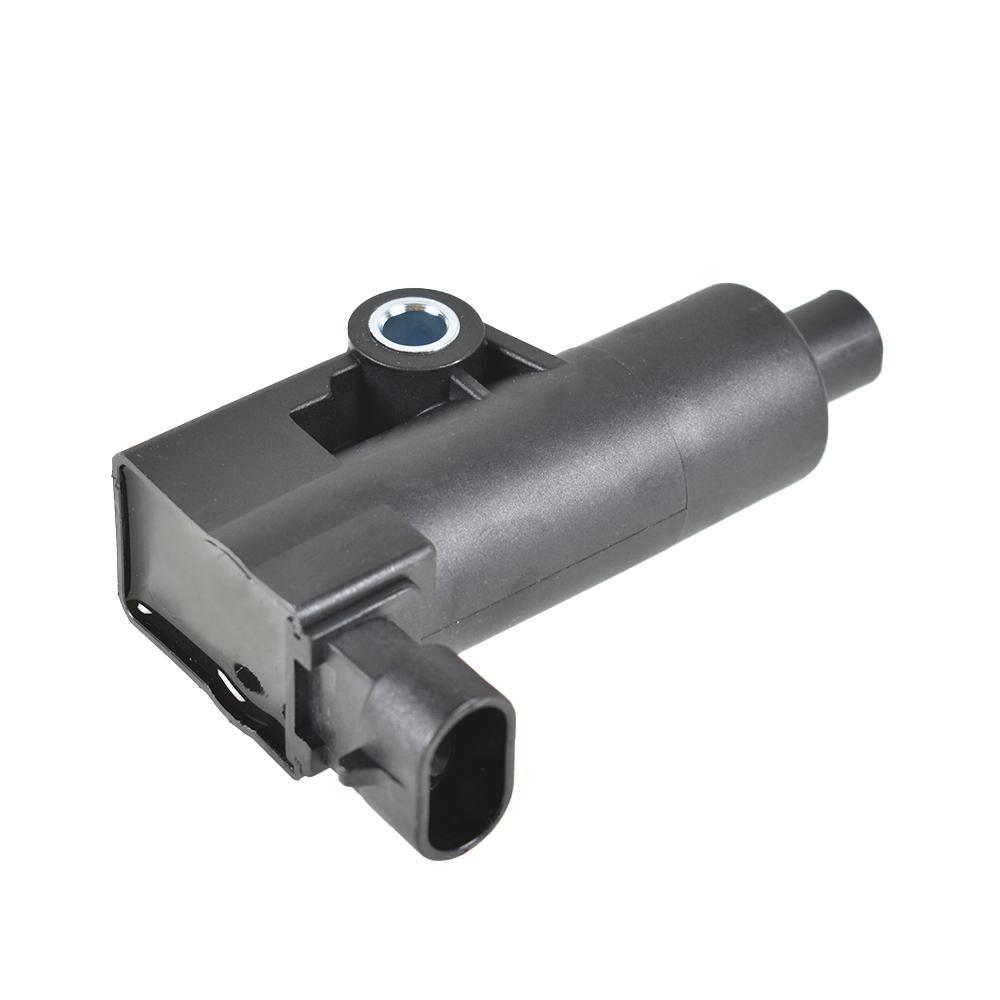 Ignition Coil For EFI 400 500 700 800 HiSun UTV and ATV 33100-116-0000 New