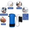 Seniors Sock Aid Device with Anti-slip Foam Elderly Disabled Pregnant Sock Puller