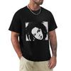Lauryn Hill T-Shirt Vintage Anime Shirt Shirts Graphic Tees Sweat Shirts, Men