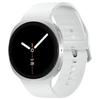 Samsung Galaxy Watch8 (Китайская версия)