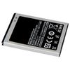 Сменный аккумулятор для Samsung Galaxy S2 I9100 I9050 B9062 I9108 I9103 I777, аккумуляторная батарея для телефона EB-F1A2GBU 1650 мАч