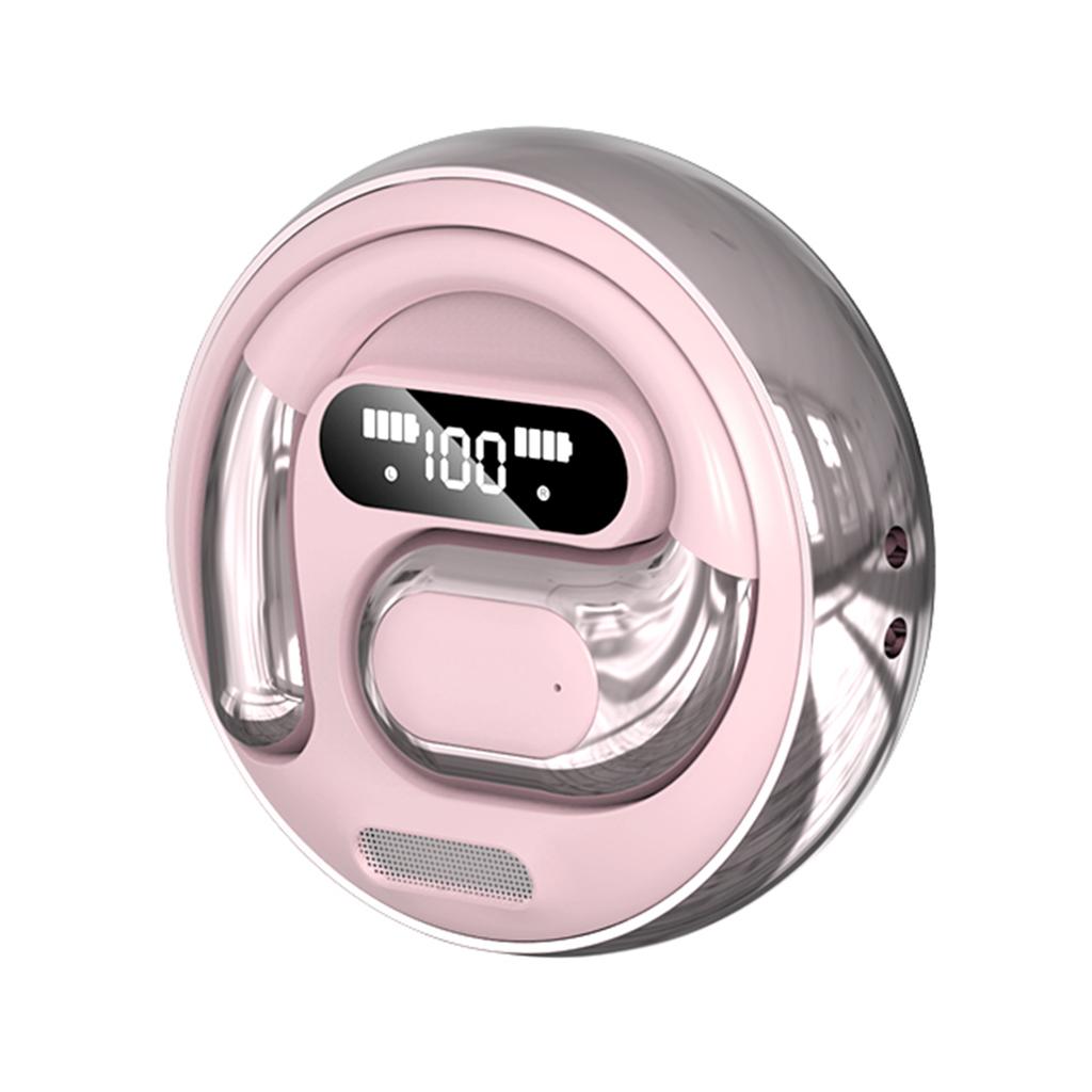 YD03 Bluetooth Earphone Excellent HIFI Quality TWS Wireless Earbuds Wholesale for Xiaomi