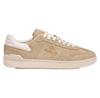 Replay Sneakers Pyper Suede