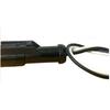 Connector of Knock Sensor On Side of Engine Fits Jaguar Lincoln V6 3.0L 03-08