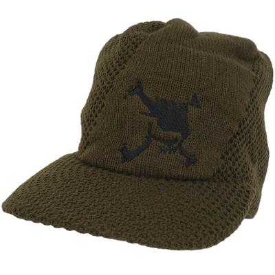 Oakley Шапка-бини Skull Brim Canteen, FA, 24.0 (87 лет),